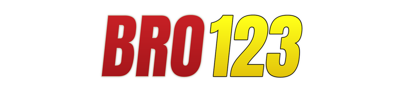 bro123